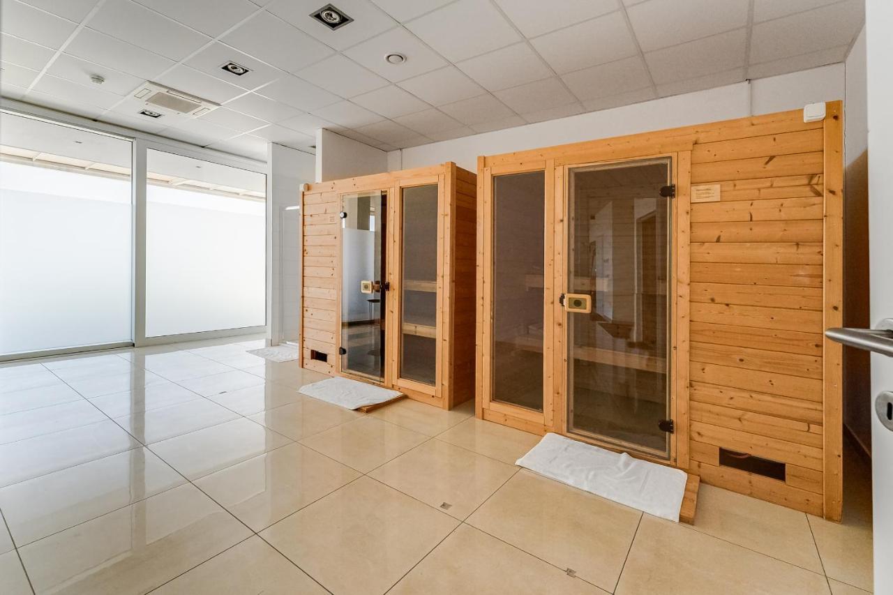 Luxury Two-Floor Apartment In Petrcane With Garden And Pool Exterior photo